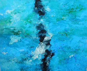 Armando - "DAMALS " - handgesigneerd - kleurengiclée - kleine oplage slechts 25 + e.a. kopen? Bied vanaf 189!