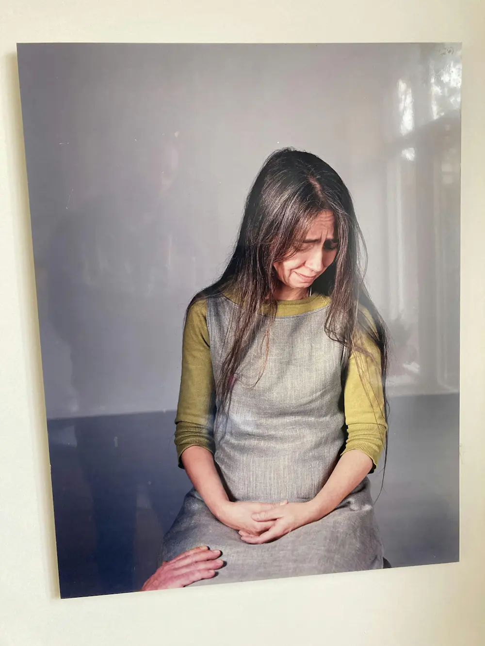 Marjaana Kella (1961)