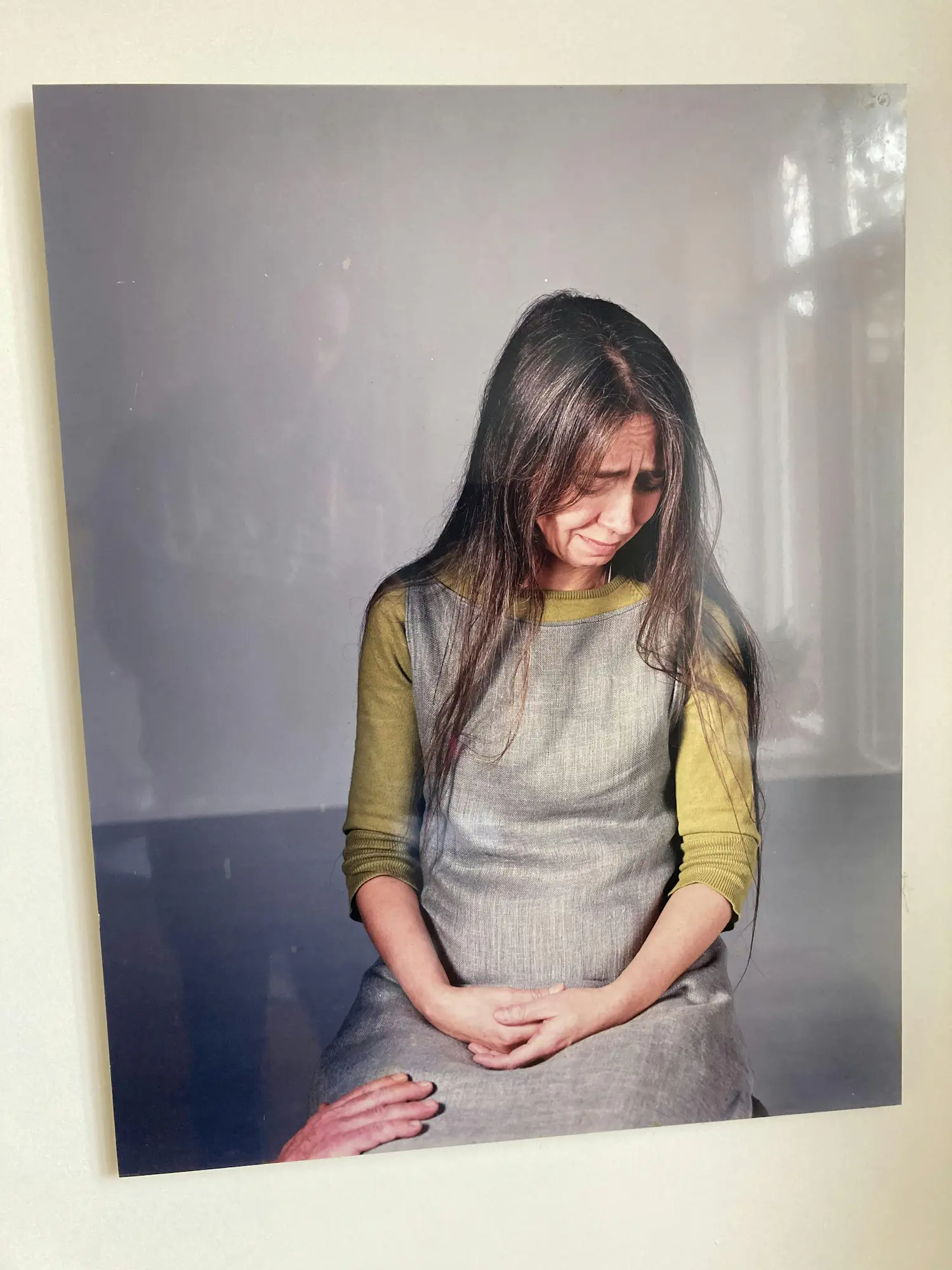 Marjaana Kella (1961)