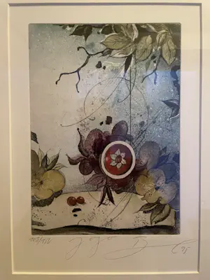 Rüdiger Bartels - Jojo kopen? Bied vanaf 60!