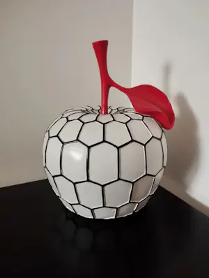 Carole CARPIER - ECHOES OF EDEN kopen? Bied vanaf 300!