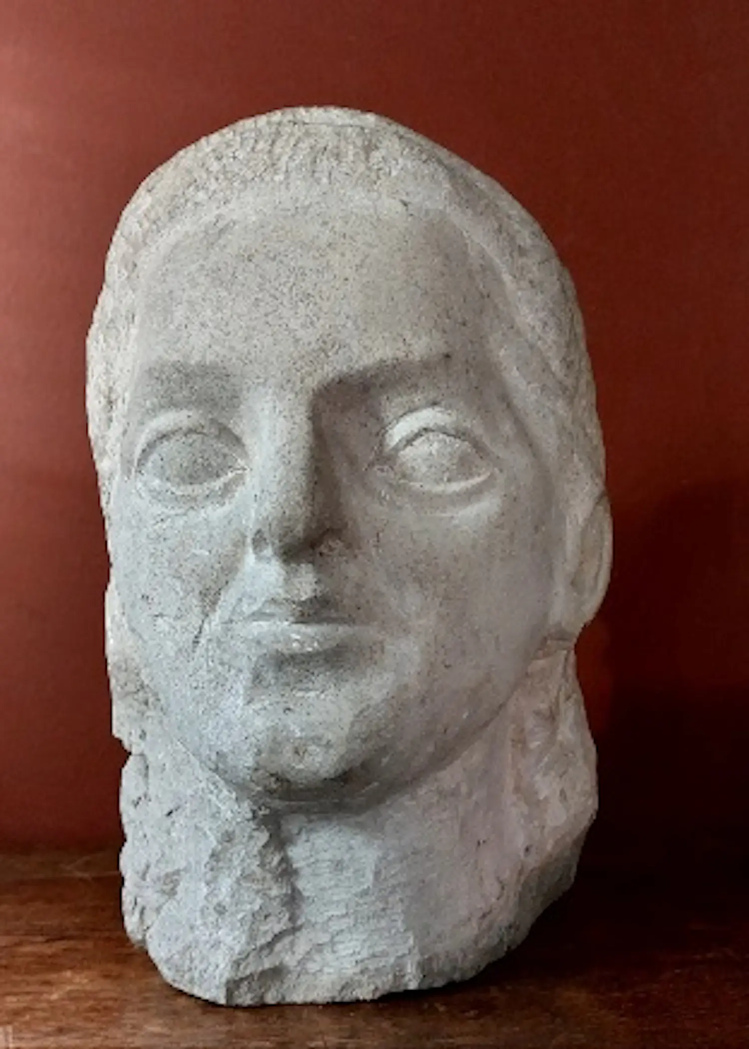 Joop Hekman (1921-2013)