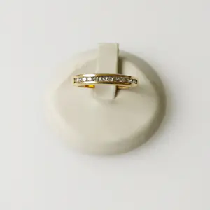 Diamanten ring kopen? Bied vanaf 500!