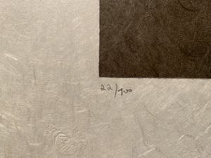 Leonor Fini - La Fille et le Chat kopen? Bied vanaf 40!