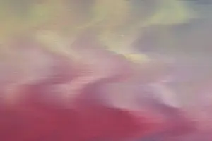 Mark Robert Peters - Radiation-2 kopen? Bied vanaf 965!