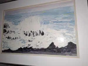 Daniëlle Orelio - Branding kopen? Bied vanaf 25!