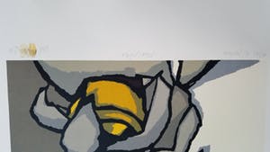 Fon Klement - Flori... kopen? Bied vanaf 120!