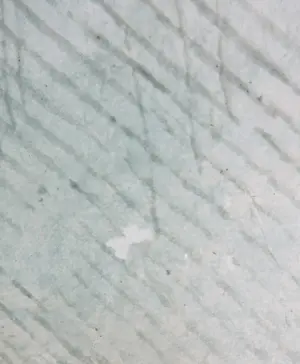 Gijs Stuyling - Gemengde techniek op geschept papier, Duinlandschap - Ingelijst (Zeer groot) kopen? Bied vanaf 1!