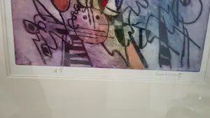 Jan Cobbaert - onbekend kopen? Bied vanaf 500!