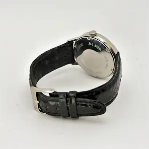 Paul Garnier - herenhorloge - automaat kopen? Bied vanaf 580!