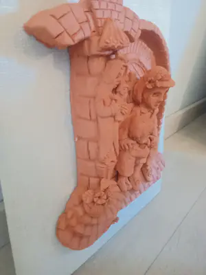 May Claerhout - Terra kopen? Bied vanaf 80!