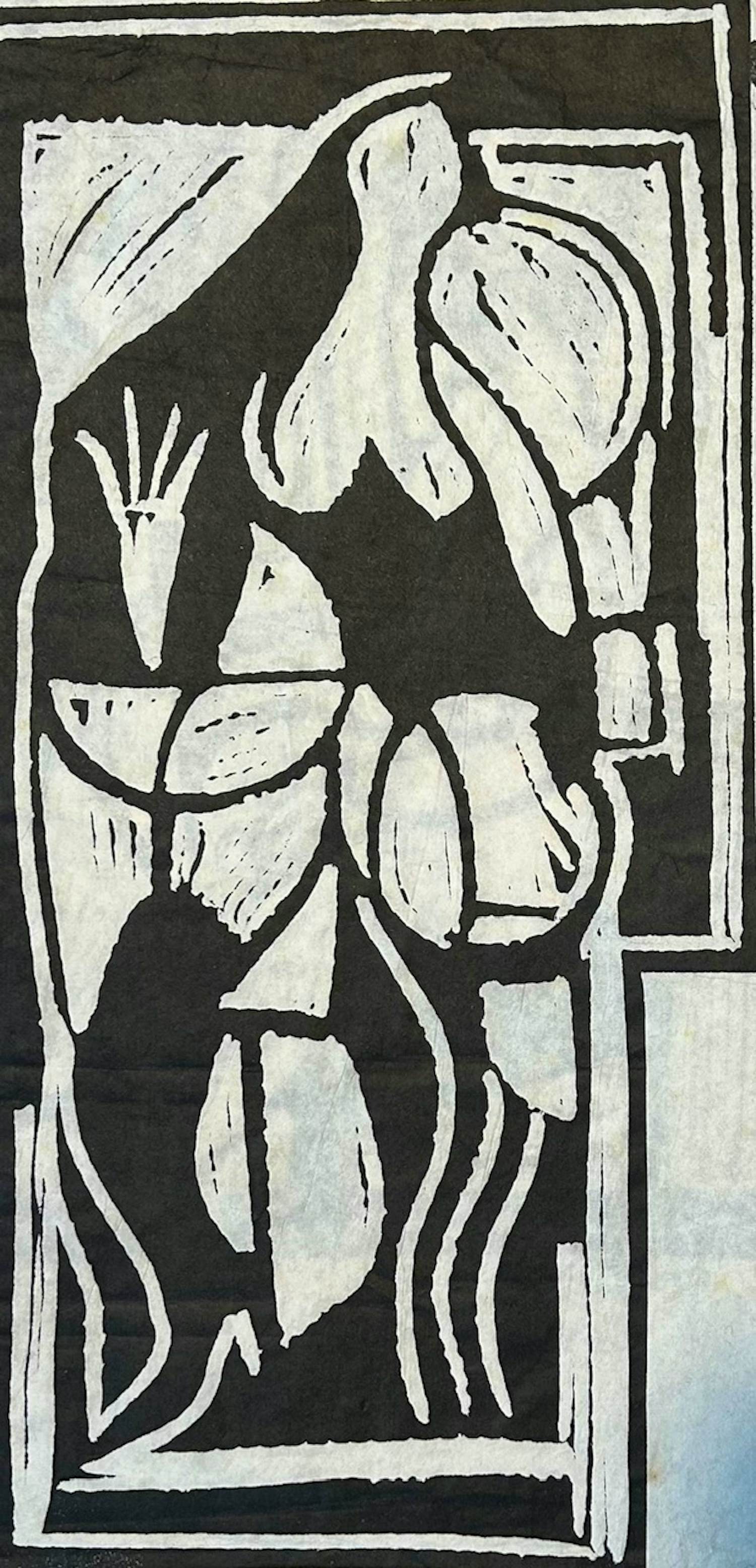 Piet Wiegman (I) - Bijna naakt kopen? Bied vanaf 35!