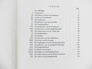 Curiosa - "Onder de 18" kopen? Bied vanaf 1!