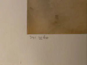 Max Kreijn - Onbekend kopen? Bied vanaf 100!