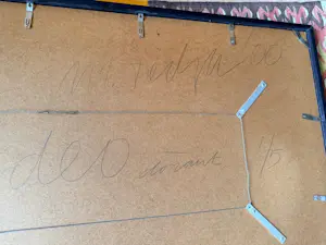 Michael Tedja - DEO / dorant kopen? Bied vanaf 1000!