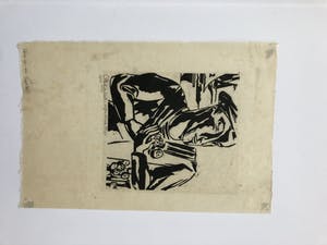 Otto B. de Kat - Matroos serie 40 - 46 kopen? Bied vanaf 60!