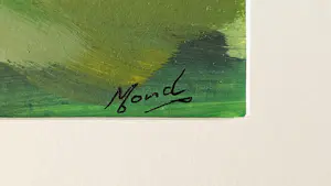 Joop van Egmond - Elsgeesterpolder, Rijnsburg kopen? Bied vanaf 100!