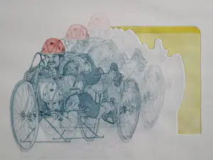 Leentje Linders - Wat kunst? Waar? (Jules Deelder) kopen? Bied vanaf 75!