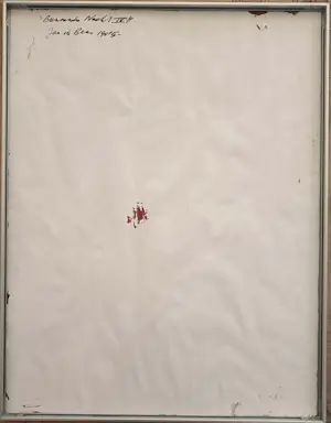 Jan de Beus - Brennerder Nacht IV kopen? Bied vanaf 350!