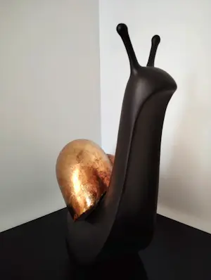 Carole CARPIER - NESSY kopen? Bied vanaf 289!