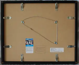 Ad van Riel - Sight (7) kopen? Bied vanaf 95!