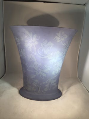 Wedgwood - Jasperware collectie kopen? Bied vanaf 65!