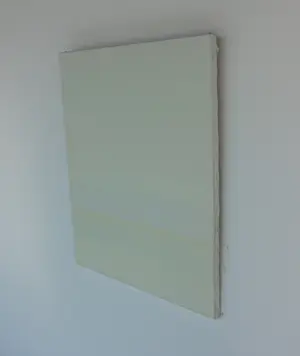 Rudi Polder - Olieverf op doek, Zeegezicht kopen? Bied vanaf 150!