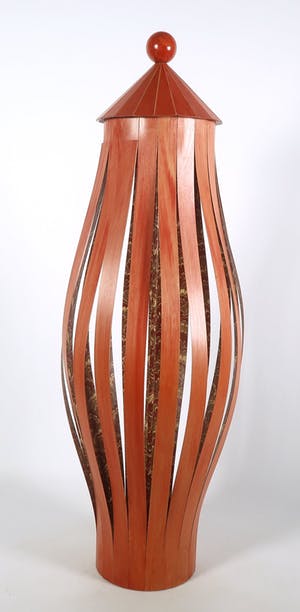 Dicky Brand - Gemengde techniek, If I could save time in a bottle kopen? Bied vanaf 1!