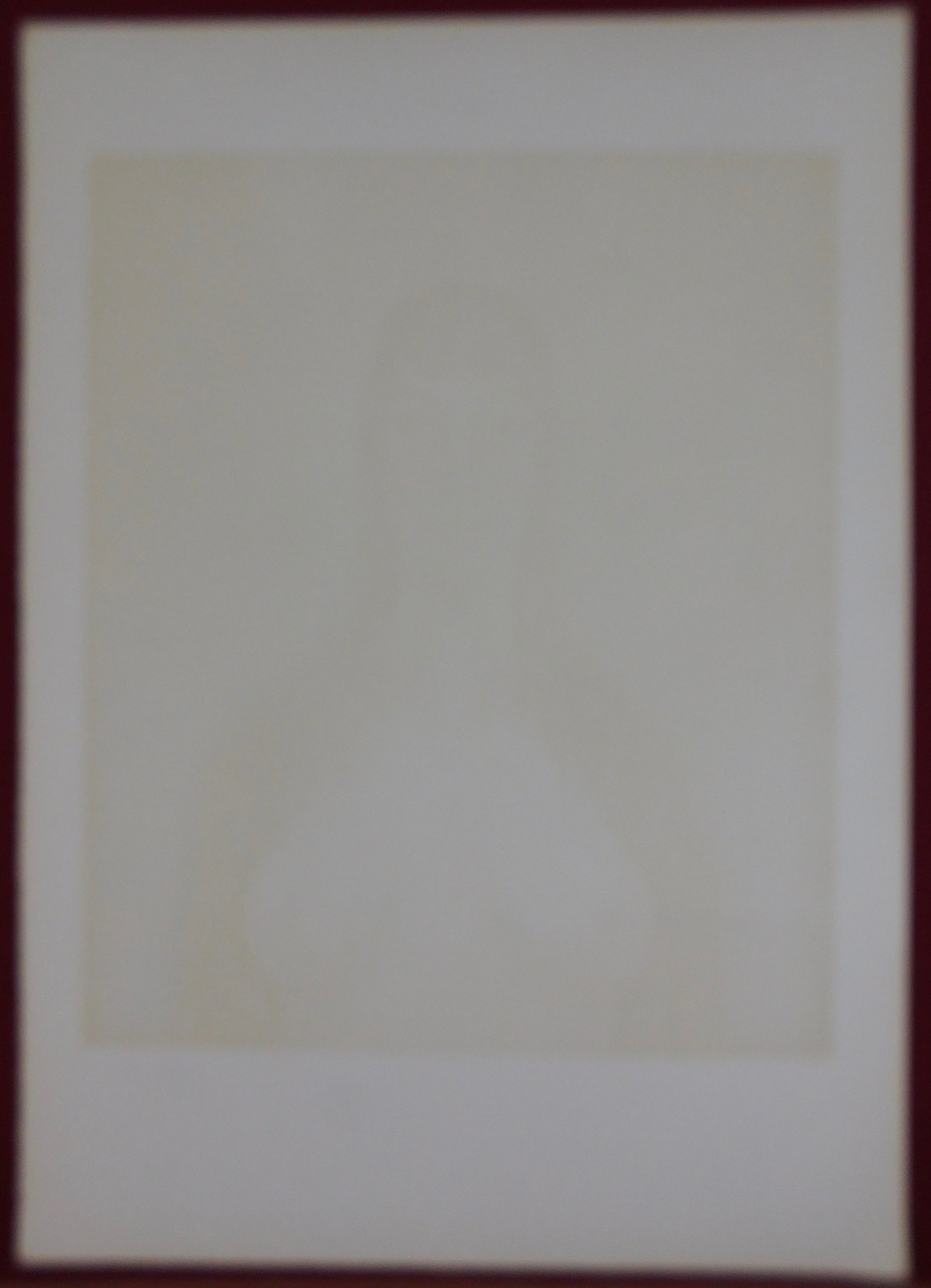 Felix Labisse - Femme Nue kopen? Bied vanaf 55!