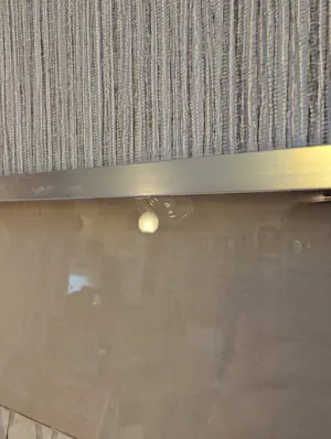 Marijke van Epen - Papier reliëf gevlochten 1978 kopen? Bied vanaf 40!