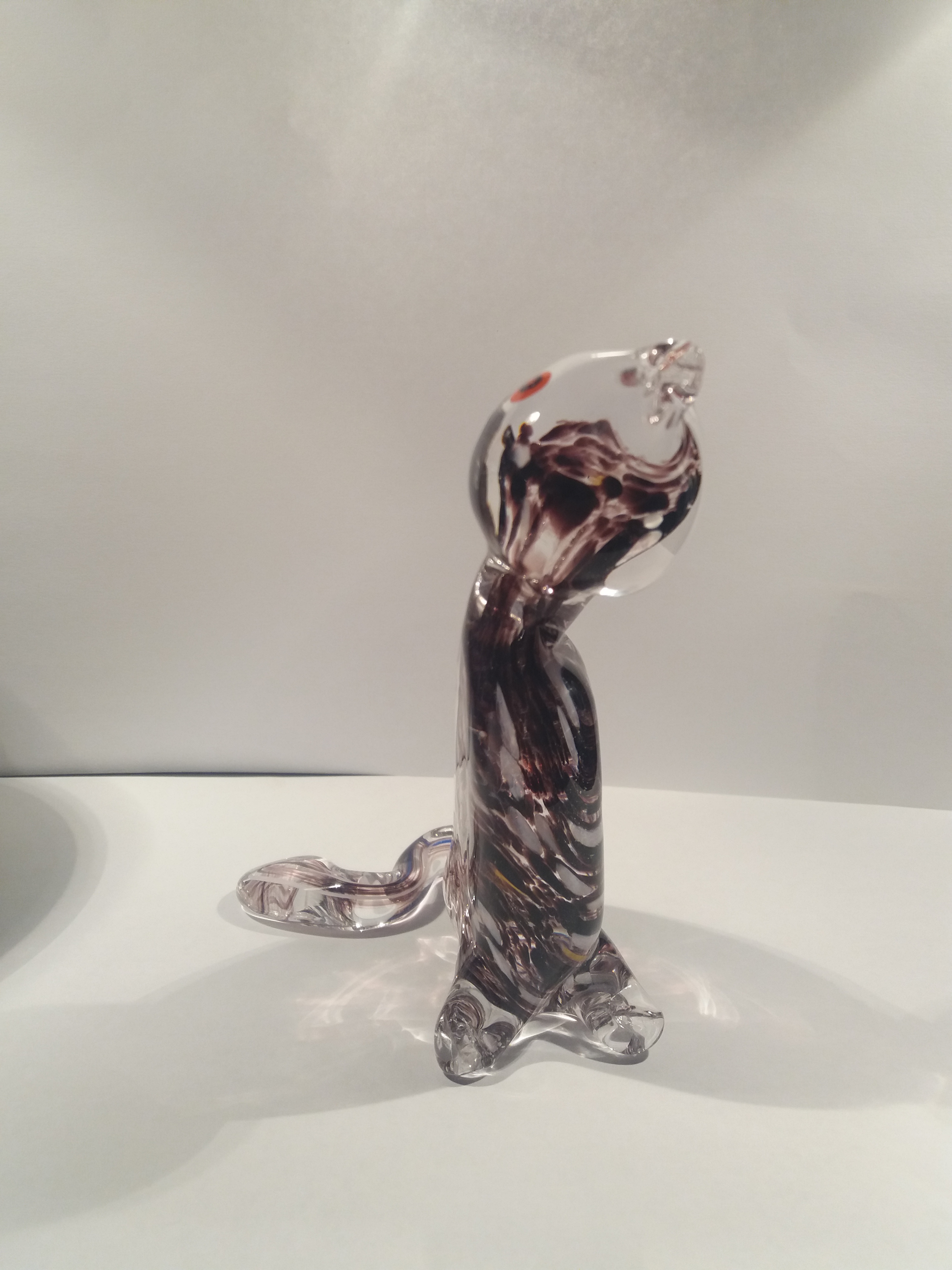 Niet of onleesbaar gesigneerd - Murano kopen? Bied vanaf 1!