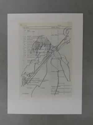 Frits Müller - Bassist kopen? Bied vanaf 25!