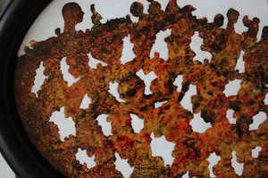 Ad van Riel - New Romantic (1) kopen? Bied vanaf 240!