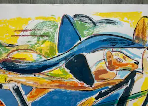 Anton Vrede - To bring you my love kopen? Bied vanaf 35!