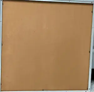 Onbekend - ik rook ook kopen? Bied vanaf 20!