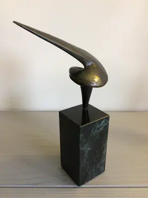 Ruurd Hallema - “ TROTS “ kopen? Bied vanaf 149!