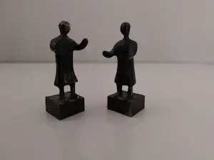 Corry Ammerlaan - 2x Corry + 1 x onbekend. kopen? Bied vanaf 110!