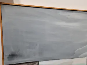 Simone M. Dettmeijer - Koud landschap kopen? Bied vanaf 30!