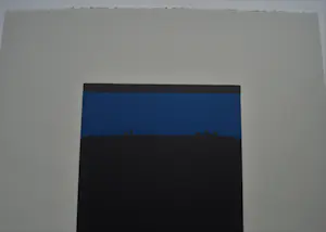 Niet of onleesbaar gesigneerd - Gesigneerd; J.P. MINOT. kopen? Bied vanaf 1!