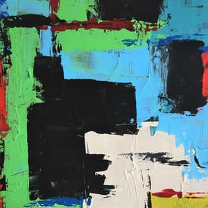 John Foppen - All Seasons...... # K04. kopen? Bied vanaf 119!