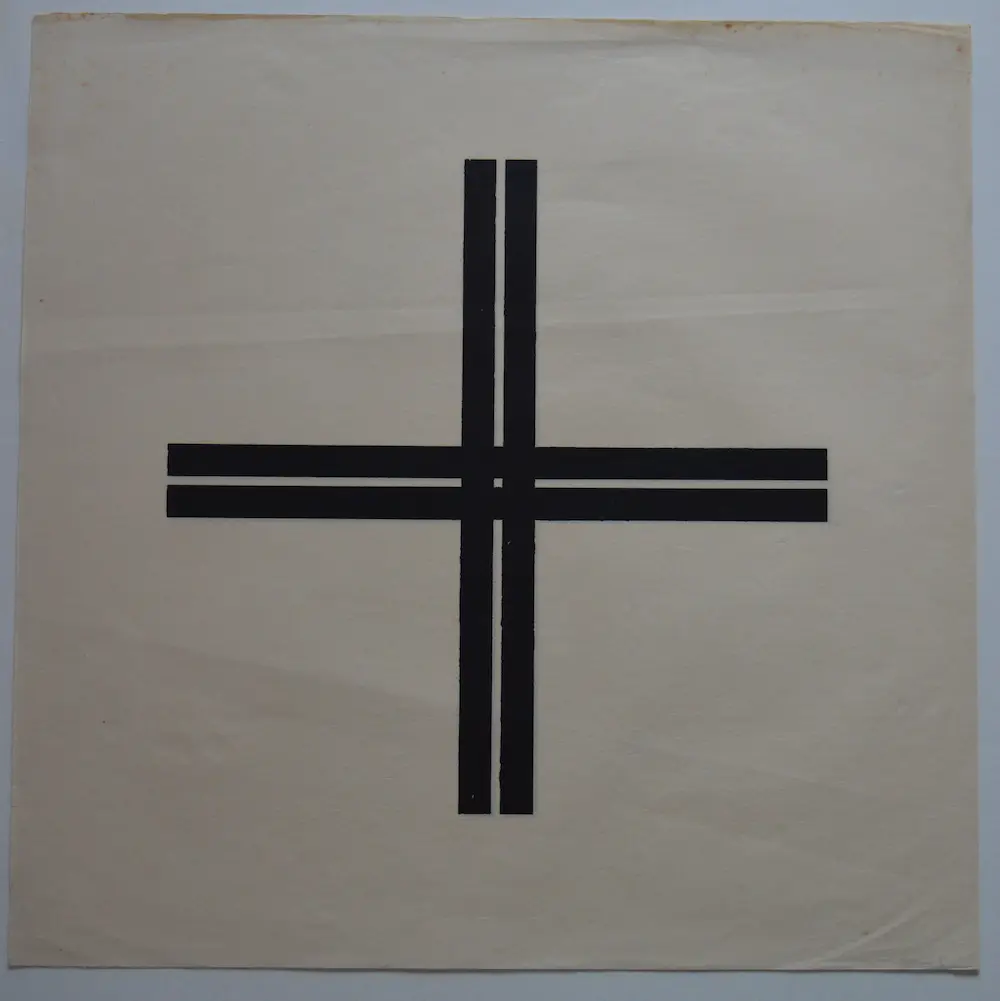 Sjoerd Braber (1950)