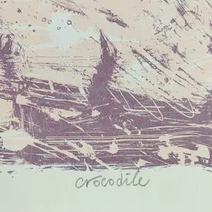 Bettina Lopetro - Crocodile kopen? Bied vanaf 25!