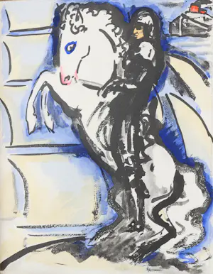 Kees van Dongen - Venise kopen? Bied vanaf 4800!