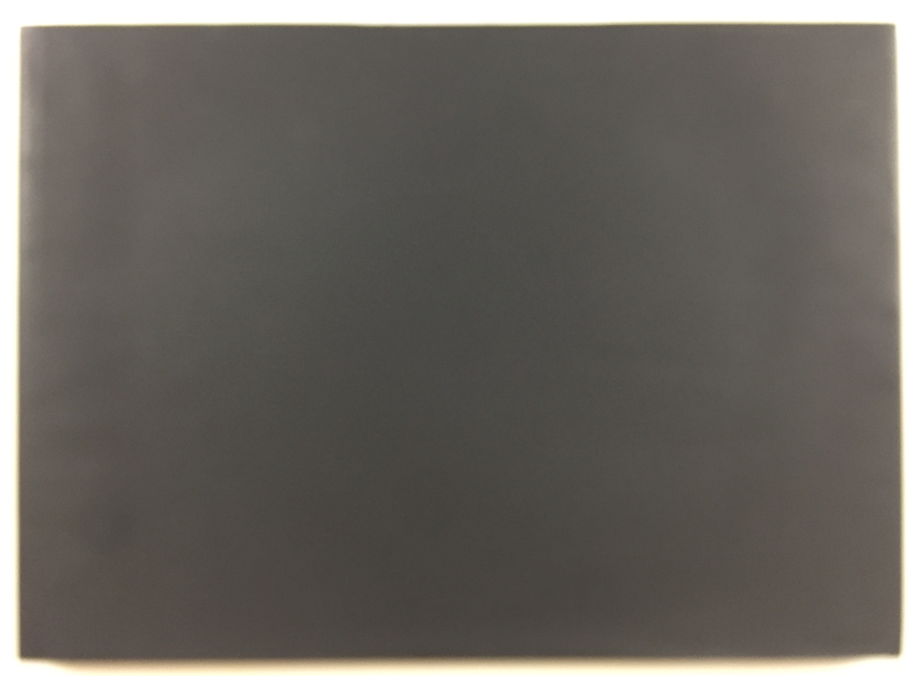 Armando - Portfolio Stichting de Roos, 'Zichzelf', incl. twee litho's 2013 (ZELDZAAM) kopen? Bied vanaf 425!