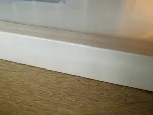 Viviane Klagsbrun - GT4, zeefdruk kopen? Bied vanaf 40!