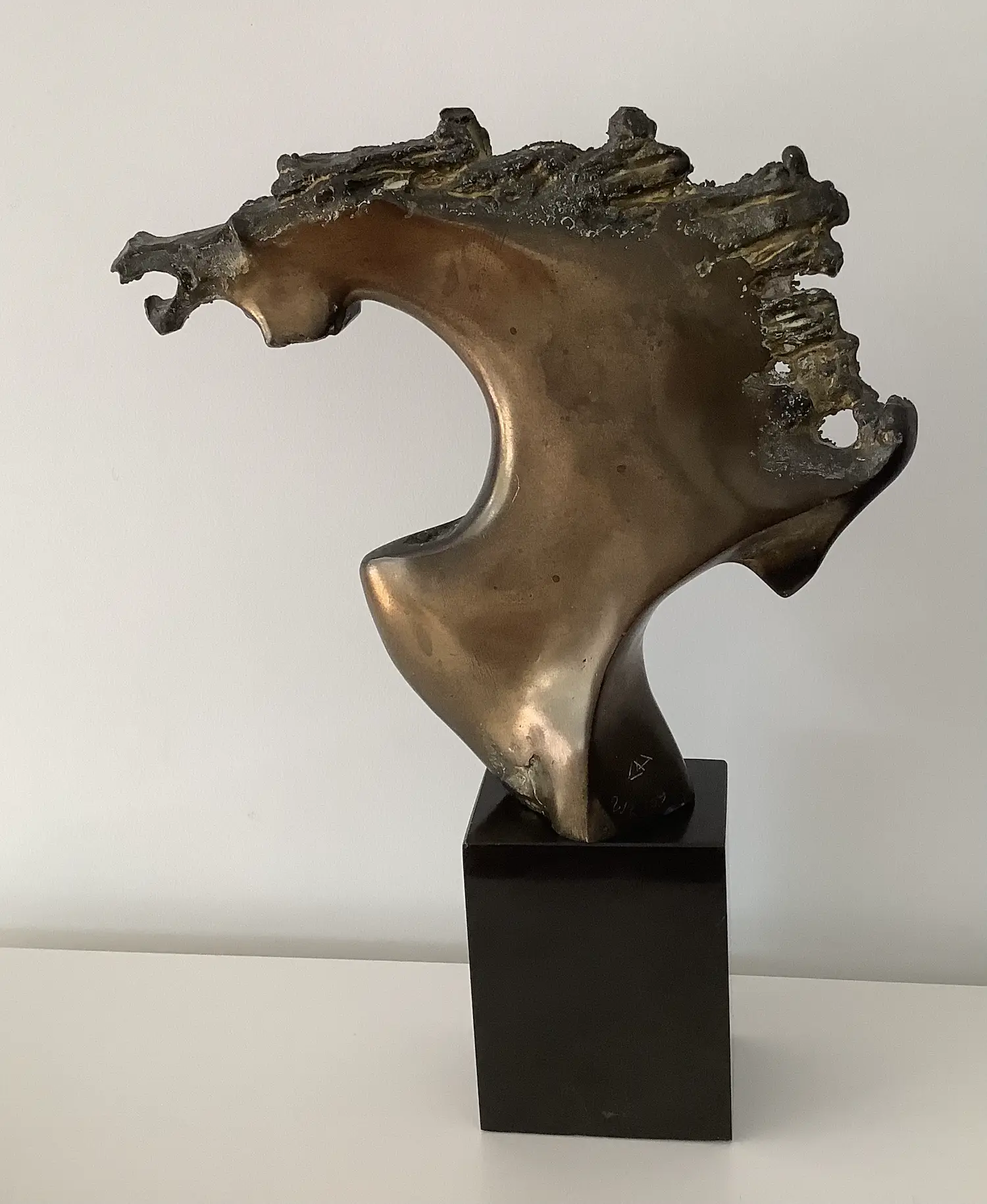 Doko Dokov (1929-2013)