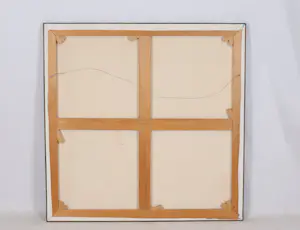 Willem van Scheijndel - Zonder titel kopen? Bied vanaf 500!