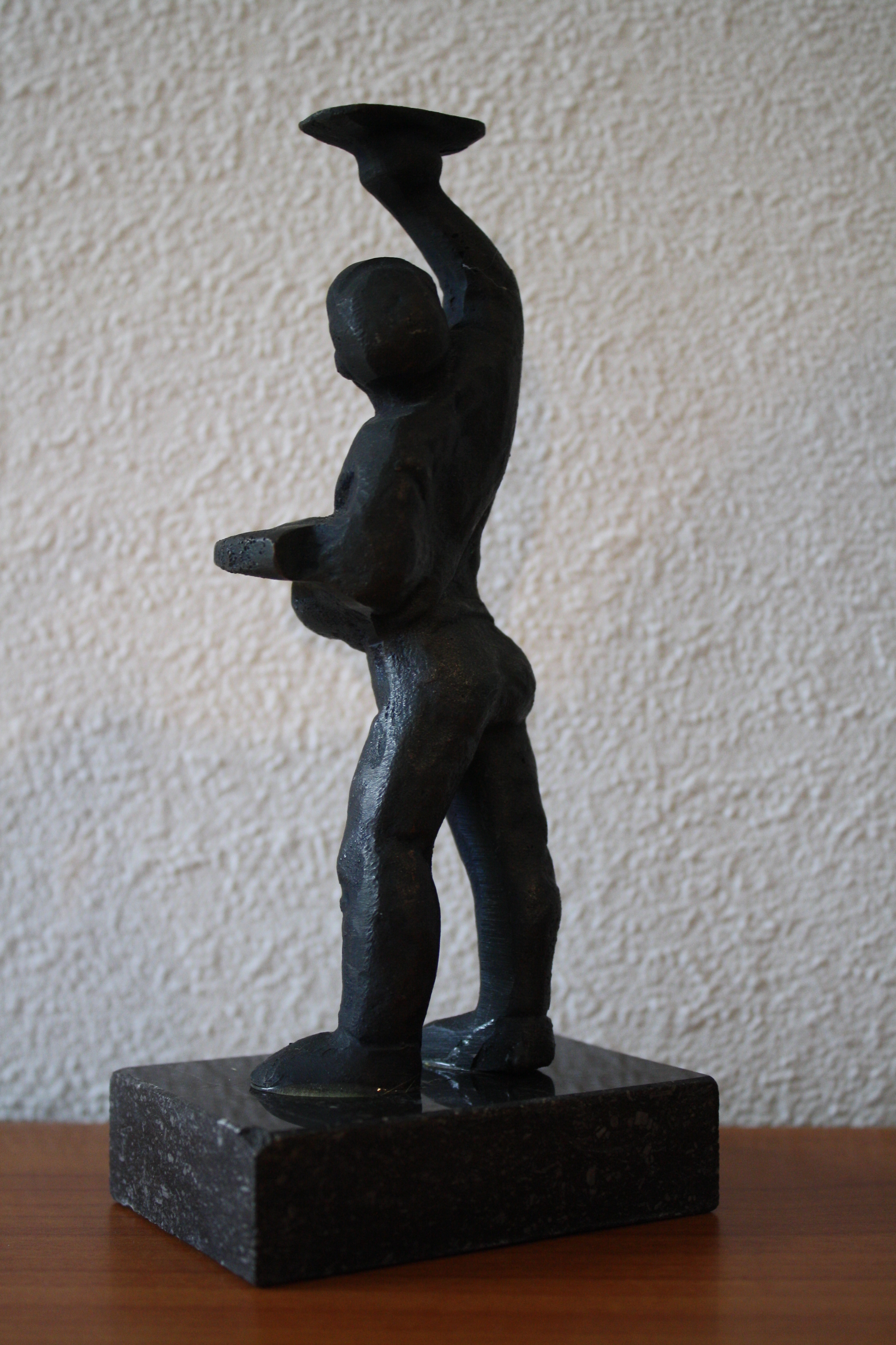 Marlies Noordkamp-Drummen - Stucadoor kopen? Bied vanaf 25!