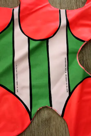 Niki de Saint-Phalle - Inflatable Nana kopen? Bied vanaf 199!