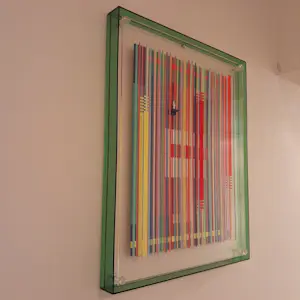 Olivier Ameye - 1000 LINES kopen? Bied vanaf 1995!